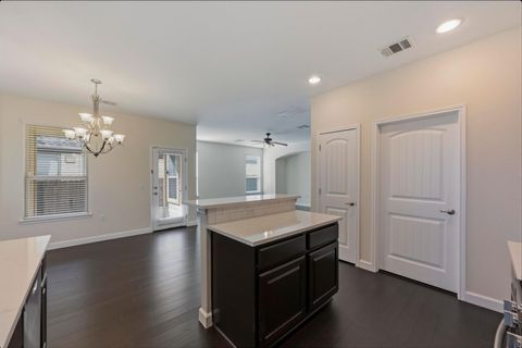Tiny photo for 9329 Alex LN, Austin, TX 78748 (MLS # 2787801)