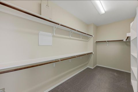 Tiny photo for 9329 Alex LN, Austin, TX 78748 (MLS # 2787801)