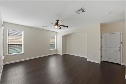 Tiny photo for 9329 Alex LN, Austin, TX 78748 (MLS # 2787801)