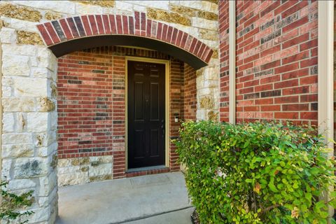 Tiny photo for 9329 Alex LN, Austin, TX 78748 (MLS # 2787801)