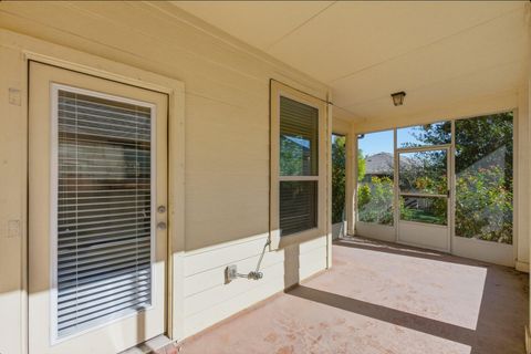 Tiny photo for 9329 Alex LN, Austin, TX 78748 (MLS # 2787801)