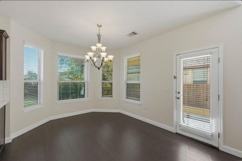 Tiny photo for 9329 Alex LN, Austin, TX 78748 (MLS # 2787801)