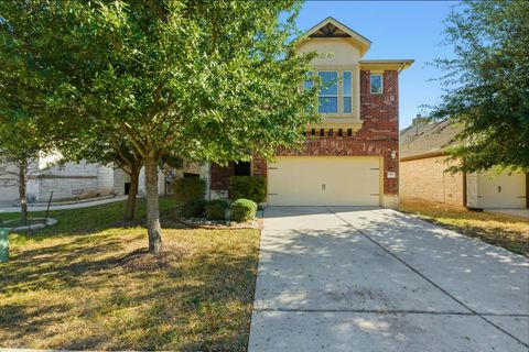 Tiny photo for 9329 Alex LN, Austin, TX 78748 (MLS # 2787801)