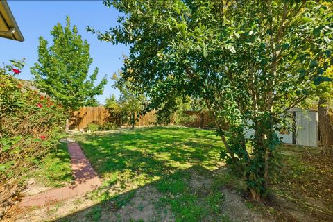 Tiny photo for 9329 Alex LN, Austin, TX 78748 (MLS # 2787801)