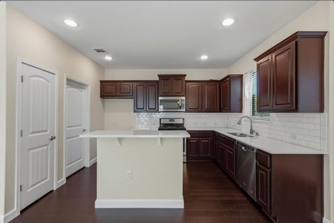 Tiny photo for 9329 Alex LN, Austin, TX 78748 (MLS # 2787801)