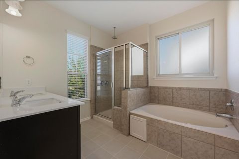 Tiny photo for 9329 Alex LN, Austin, TX 78748 (MLS # 2787801)
