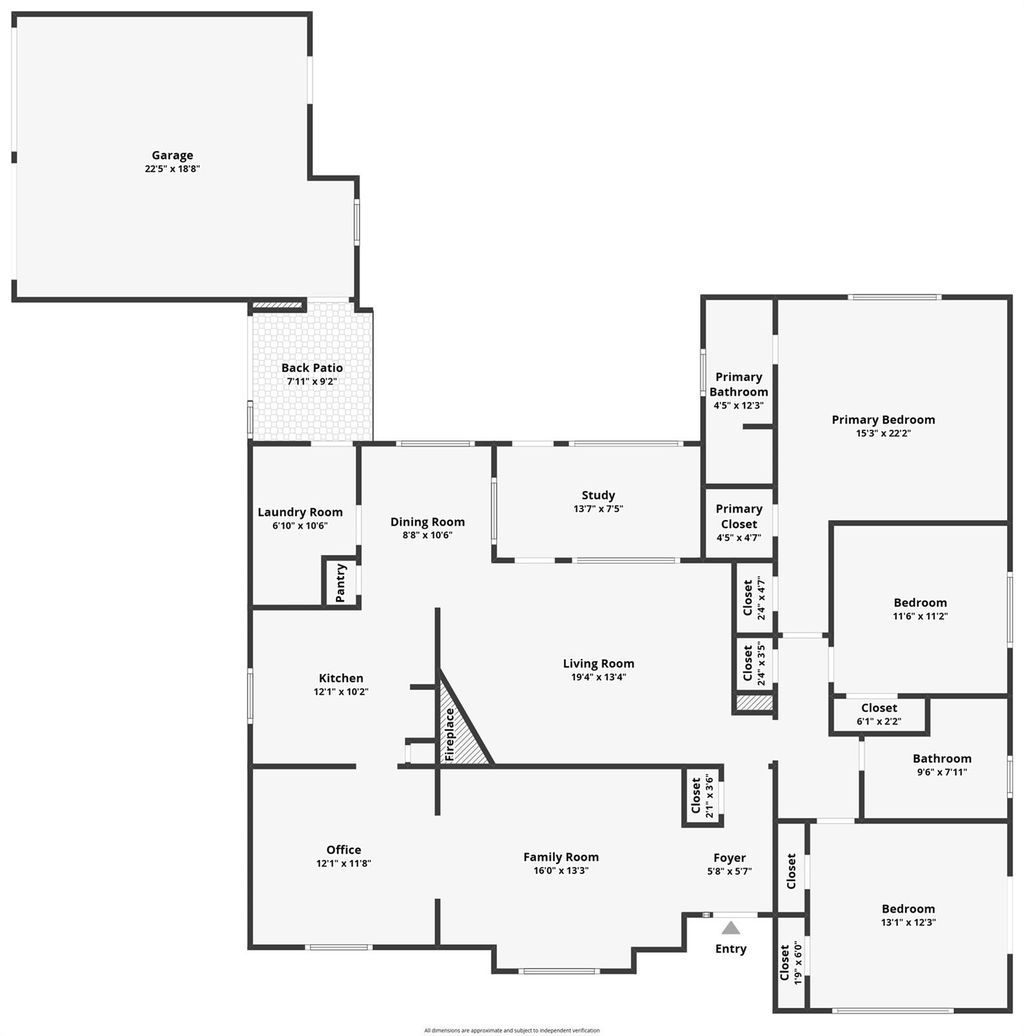 listing image 39