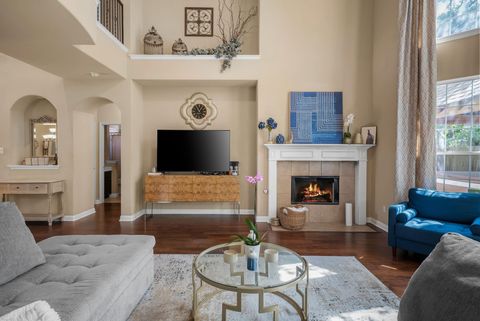 1114 Challa DR Cedar Park TX 78613