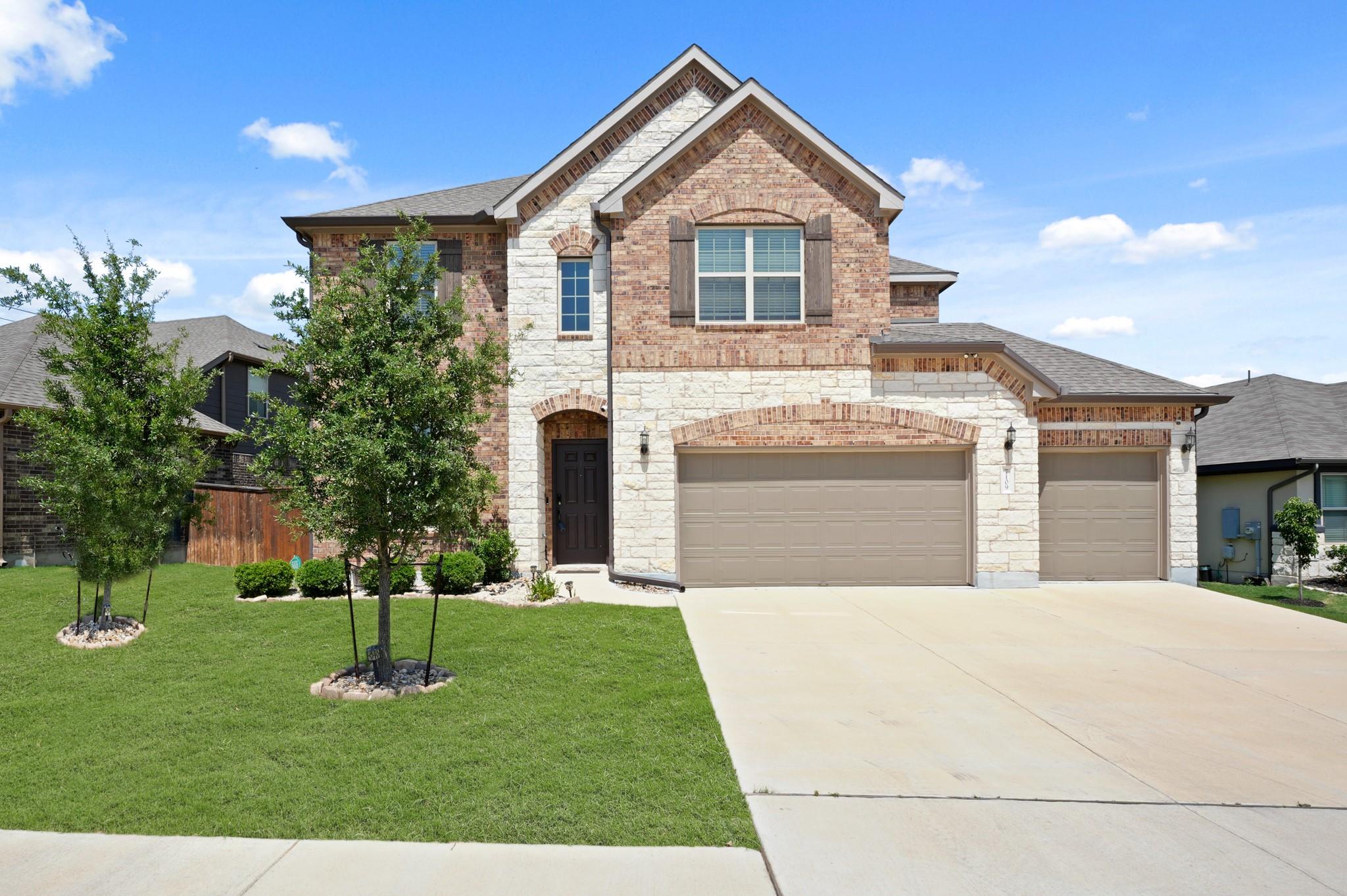 7109 Bargello PL