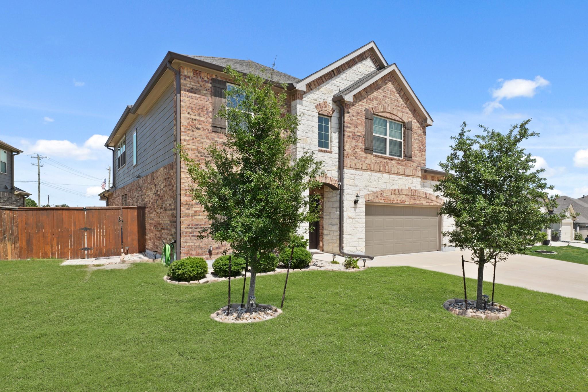 7109 Bargello PL