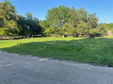 9 Donkey LN Morgans Point Resort TX 76513