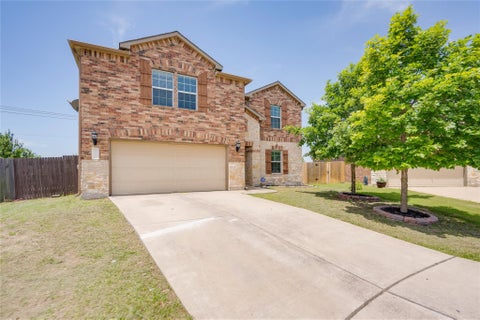 Photo of 5701 Cass CT, Austin, TX 78754 (MLS # 8185199)