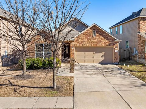 11209 Kildoon DR Austin TX 78754
