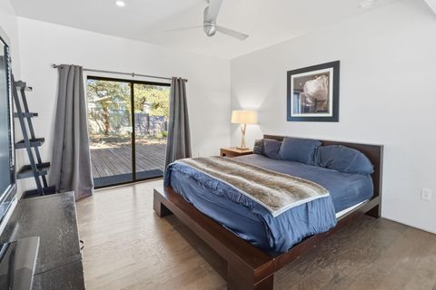 Tiny photo for 2302 Rain Water DR, Austin, TX 78734 (MLS # 7947792)