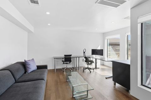 Tiny photo for 2302 Rain Water DR, Austin, TX 78734 (MLS # 7947792)