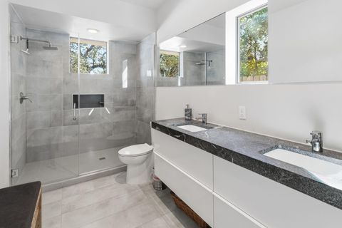 Tiny photo for 2302 Rain Water DR, Austin, TX 78734 (MLS # 7947792)