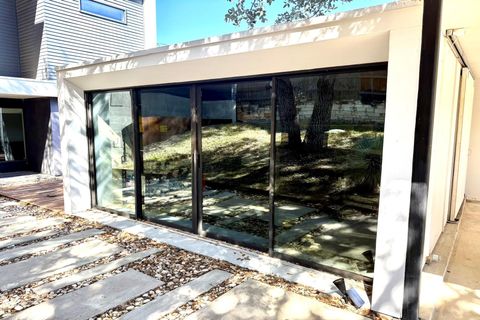 Tiny photo for 2302 Rain Water DR, Austin, TX 78734 (MLS # 7947792)