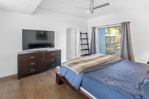 Tiny photo for 2302 Rain Water DR, Austin, TX 78734 (MLS # 7947792)