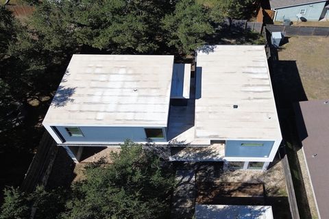 Tiny photo for 2302 Rain Water DR, Austin, TX 78734 (MLS # 7947792)