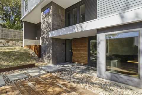 Tiny photo for 2302 Rain Water DR, Austin, TX 78734 (MLS # 7947792)