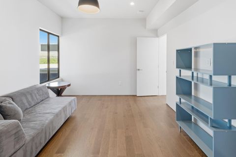 Tiny photo for 2302 Rain Water DR, Austin, TX 78734 (MLS # 7947792)