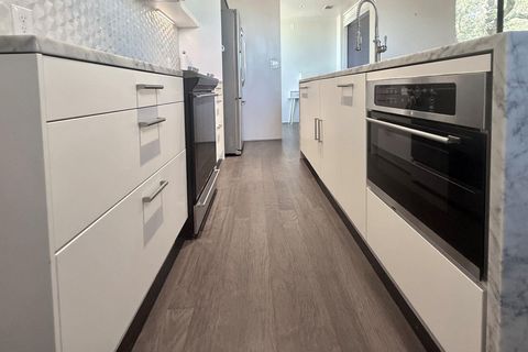 Tiny photo for 2302 Rain Water DR, Austin, TX 78734 (MLS # 7947792)