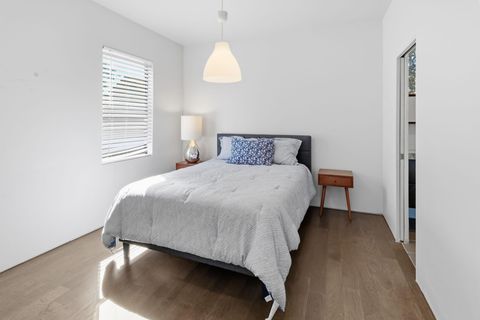 Tiny photo for 2302 Rain Water DR, Austin, TX 78734 (MLS # 7947792)