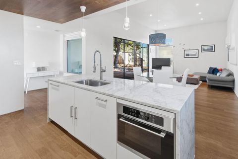 Tiny photo for 2302 Rain Water DR, Austin, TX 78734 (MLS # 7947792)