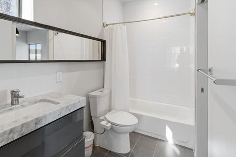 Tiny photo for 2302 Rain Water DR, Austin, TX 78734 (MLS # 7947792)