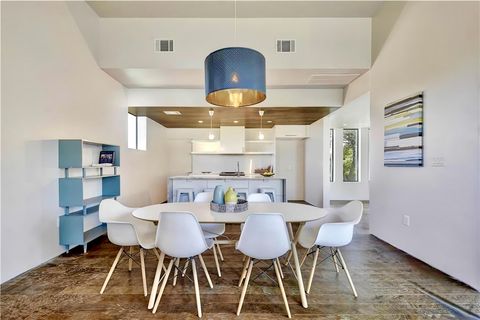 Tiny photo for 2302 Rain Water DR, Austin, TX 78734 (MLS # 7947792)