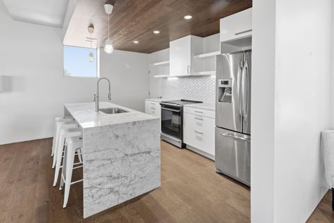 Tiny photo for 2302 Rain Water DR, Austin, TX 78734 (MLS # 7947792)