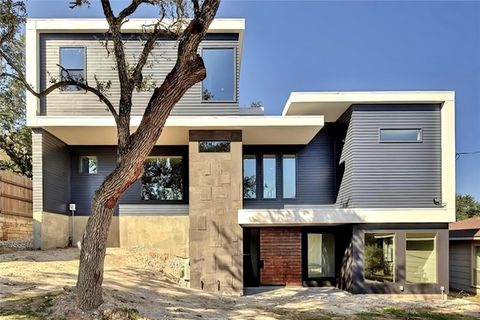 Tiny photo for 2302 Rain Water DR, Austin, TX 78734 (MLS # 7947792)