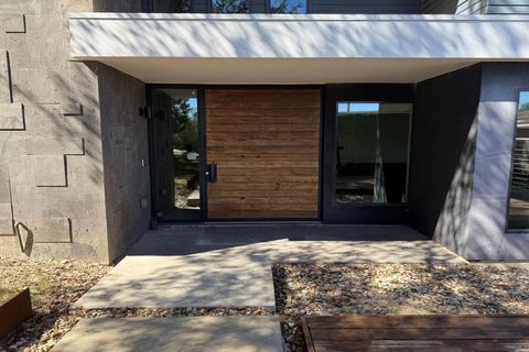 Tiny photo for 2302 Rain Water DR, Austin, TX 78734 (MLS # 7947792)