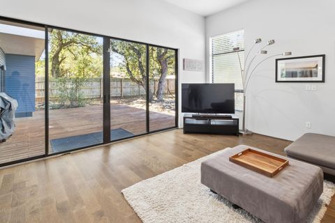 Tiny photo for 2302 Rain Water DR, Austin, TX 78734 (MLS # 7947792)