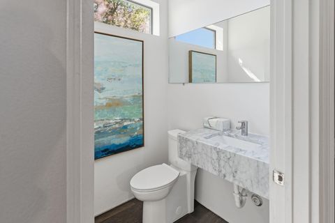 Tiny photo for 2302 Rain Water DR, Austin, TX 78734 (MLS # 7947792)