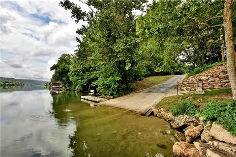 Tiny photo for 2302 Rain Water DR, Austin, TX 78734 (MLS # 7947792)