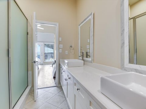 Tiny photo for 2918 Ranch Road 620 N #X-205, Austin, TX 78734 (MLS # 8486831)