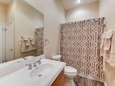 Tiny photo for 2918 Ranch Road 620 N #X-205, Austin, TX 78734 (MLS # 8486831)
