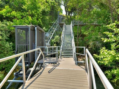 Tiny photo for 2918 Ranch Road 620 N #X-205, Austin, TX 78734 (MLS # 8486831)