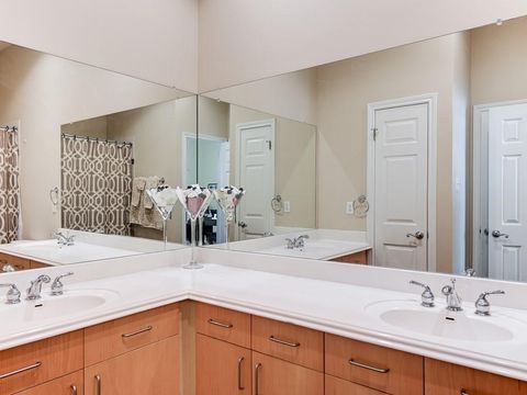 Tiny photo for 2918 Ranch Road 620 N #X-205, Austin, TX 78734 (MLS # 8486831)