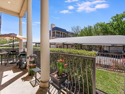 Tiny photo for 2918 Ranch Road 620 N #X-205, Austin, TX 78734 (MLS # 8486831)