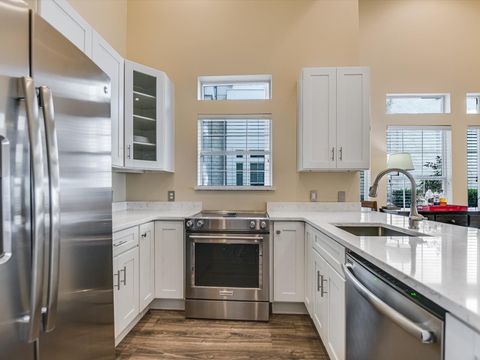 Tiny photo for 2918 Ranch Road 620 N #X-205, Austin, TX 78734 (MLS # 8486831)