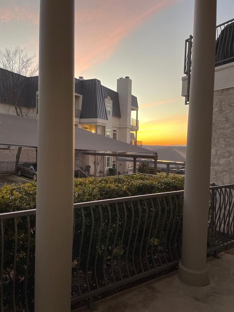 Tiny photo for 2918 Ranch Road 620 N #X-205, Austin, TX 78734 (MLS # 8486831)