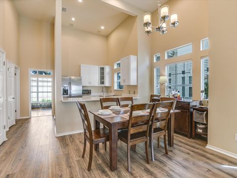 Tiny photo for 2918 Ranch Road 620 N #X-205, Austin, TX 78734 (MLS # 8486831)