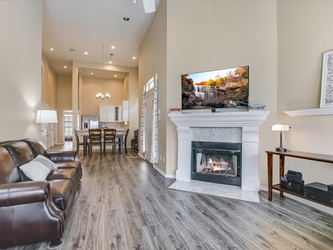 Tiny photo for 2918 Ranch Road 620 N #X-205, Austin, TX 78734 (MLS # 8486831)
