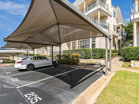 Tiny photo for 2918 Ranch Road 620 N #X-205, Austin, TX 78734 (MLS # 8486831)