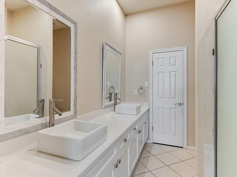 Tiny photo for 2918 Ranch Road 620 N #X-205, Austin, TX 78734 (MLS # 8486831)