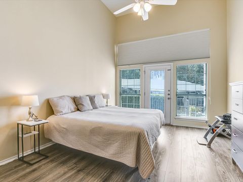 Tiny photo for 2918 Ranch Road 620 N #X-205, Austin, TX 78734 (MLS # 8486831)