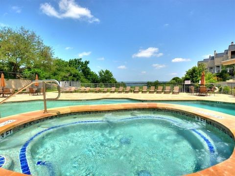 Tiny photo for 2918 Ranch Road 620 N #X-205, Austin, TX 78734 (MLS # 8486831)