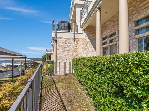 Tiny photo for 2918 Ranch Road 620 N #X-205, Austin, TX 78734 (MLS # 8486831)